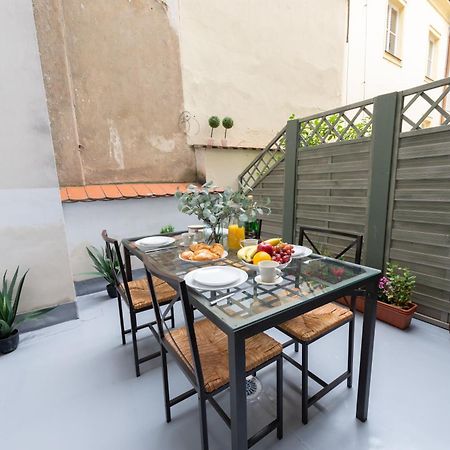 Best Price & Location - Historic Square Residency 布拉格 外观 照片